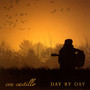 Day By Day - EP