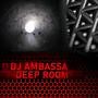 Deep Room