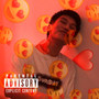 รักเฮงซวย (Explicit)