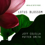 Lotus Blossom