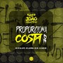 PROPORCIONA DE COSTA (Explicit)