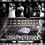 QuarterBrick (Explicit)