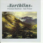 Northlins
