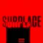 SURPLACE (Explicit)