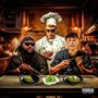 Wasabi (feat. vmw cream & Anton The Producer) [Explicit]