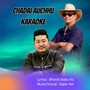 Chadai Auchhu (Karaoke Version)