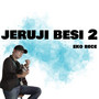 Jeruji Besi (2)