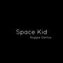 Space Kid