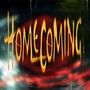 HOMECOMING (prod. by kyu!)