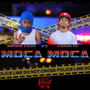 Moca Moca (feat. Fonso FC) [Explicit]