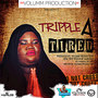 Tired - Single