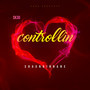 controllin (Explicit)