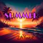 Summer (Explicit)