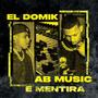 EH MENTIRA (feat. EL DOMIK )