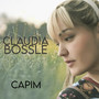 Capim (Original Version) [acústica]