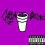 purple drink (Explicit)