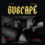 Buscapé (Explicit)