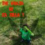 THE WRATH OF ZA ZILLA (Explicit)
