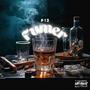 Fumer (Explicit)