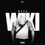 WIKI (Explicit)