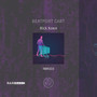 Beatport Cart EP