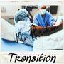 Transition (Explicit)