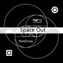 Space Out