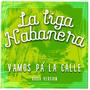 VAMOS PÁ LA CALLE (feat. Rapson Espinosa) [Radio Edit]