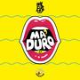 Ma' Duro - EP