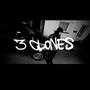 3 Clones (Explicit)