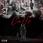 Calls (Explicit)