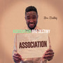 Association