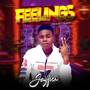 Feelings (Explicit)