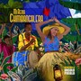 Mi reina chimbangalera (feat. Francisco Pacheco)