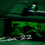 Con 22 (Explicit)