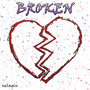 Broken