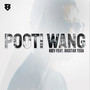 Pooti Wang (Explicit)