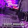 Sakitnya Tututu Mashup Mengkane