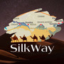 Silk Way