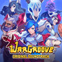 Wargroove (Original Game Soundtrack)