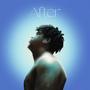 21 QUESTIONS (Explicit)