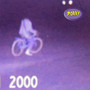 2000