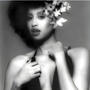 Inhale, Exhale...Change (RIP Ms Hyman Pt II)