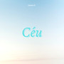 Céu