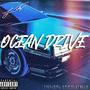 OCEAN DRIVE (Explicit)