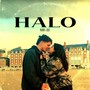 Halo