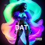 Move Dat Ting (Explicit)