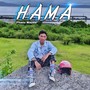 Hama