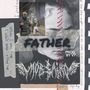 FATHER (Explicit)