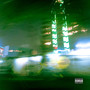 Road (Explicit)